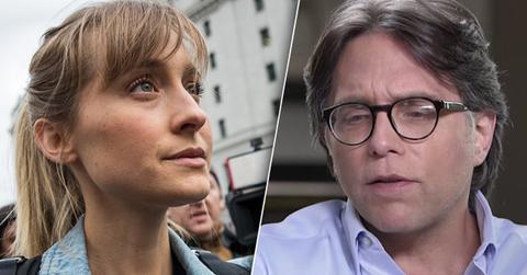 Cults exposed in 2018