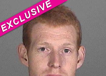 //redmond o neal probation splash