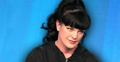 //Pauley Perrette Alleged Attacker Back In Court Next Year pp