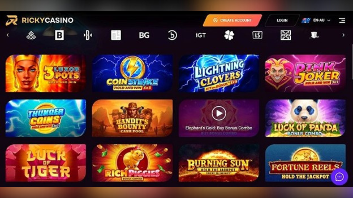 valerie juliet valdez circle inset image templates  x  px   t