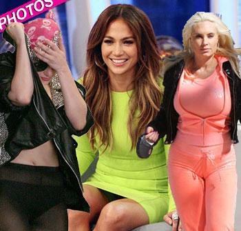 //best worst wackiest post pic