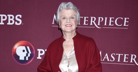 actress angela lansbury lash wish revealed before death pp