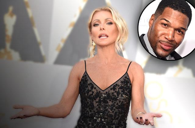 //kelly ripa michael strahan live scandal deserve respect pp