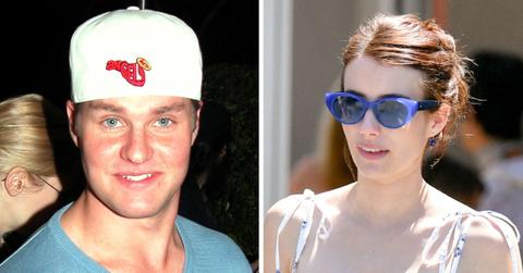 celebrities who have been charged with domestic violence