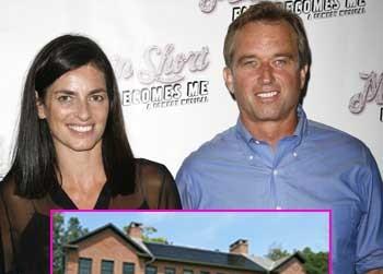 //pp_marykennedy_jfkjr