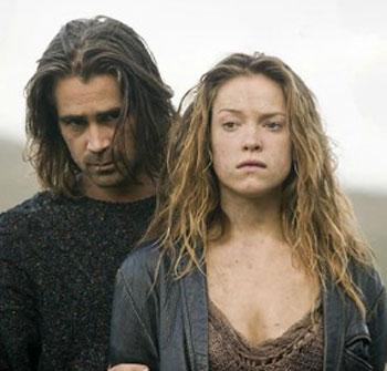 //alicjabachledaandcolinfarrellinondine