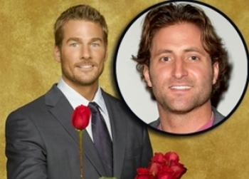 //brad womack bachelor___