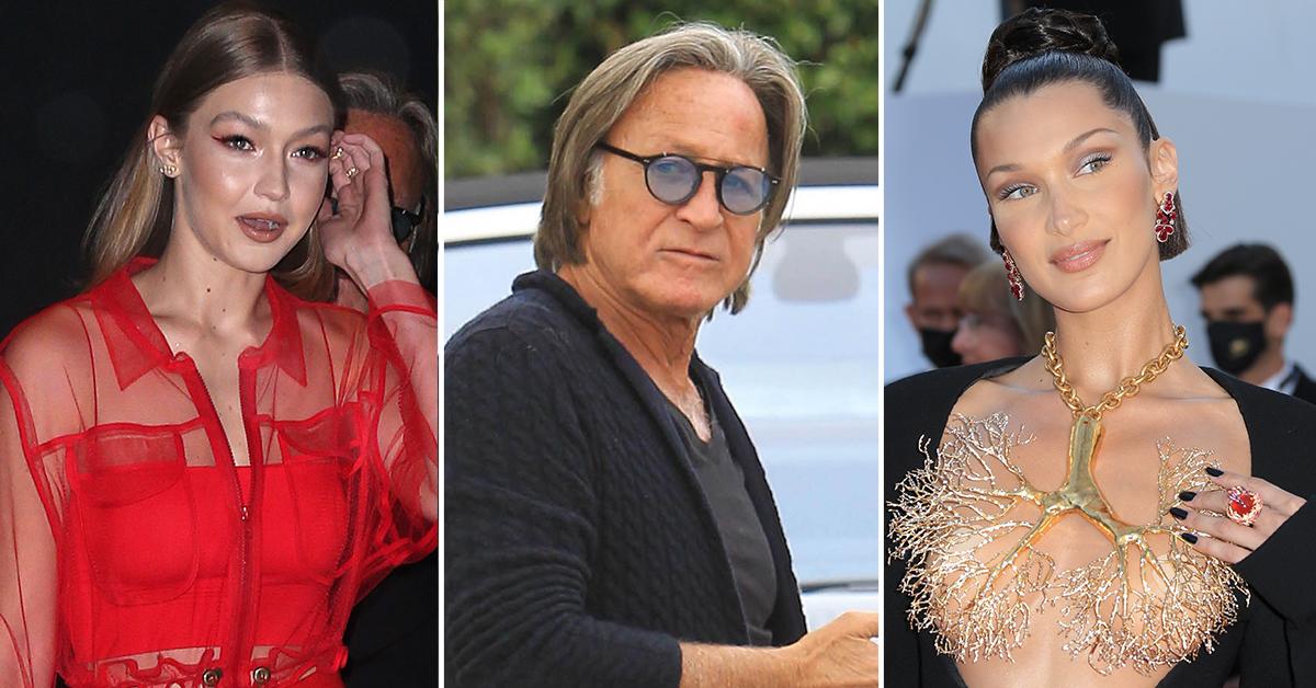 mohamedhadid