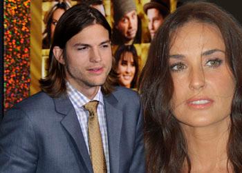 //pp_demimoorefight_splash