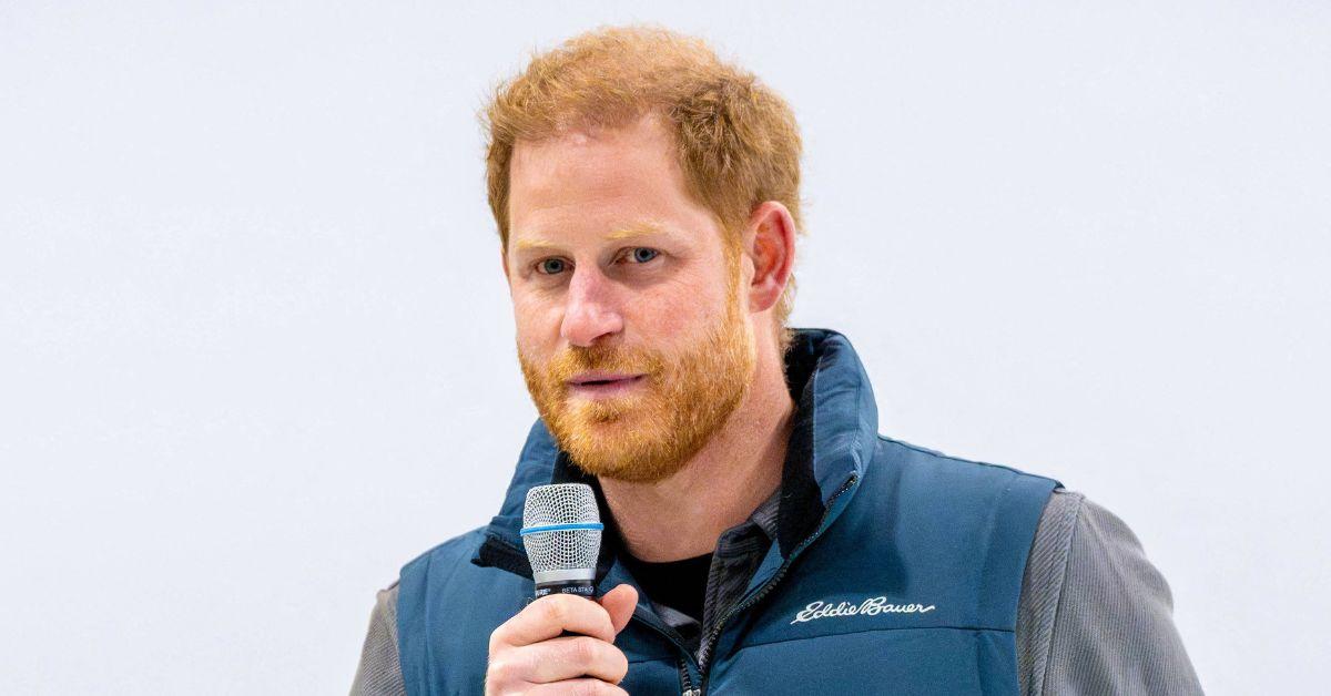 prince harry meghan markle fear kids kill themselves internet poison