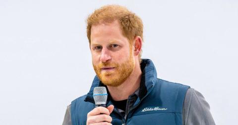 prince harry meghan markle fear kids kill themselves internet poison