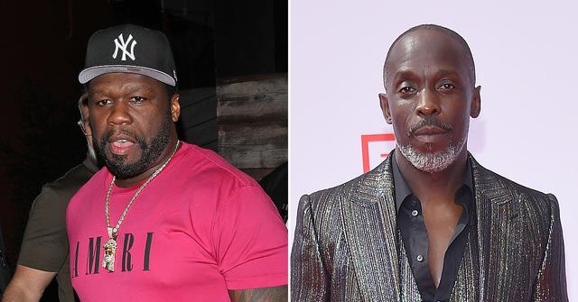 cent club photos mocking michael k williams death instagram