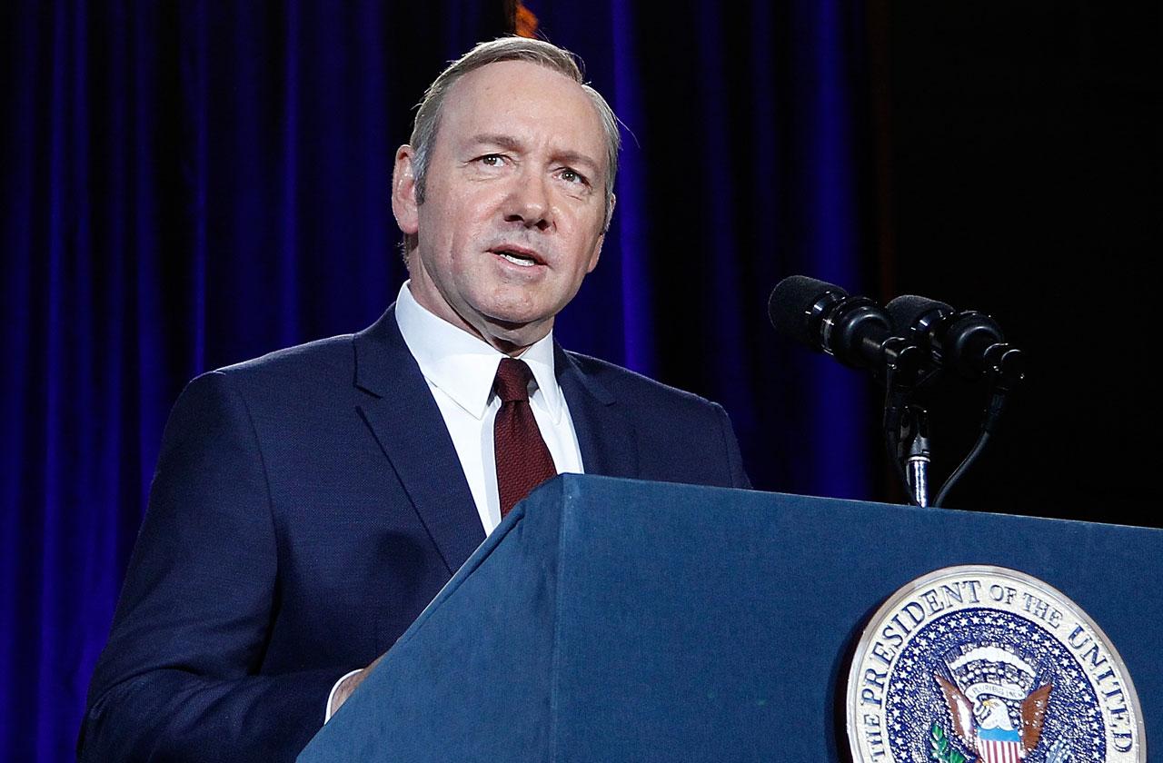 //house of cards folds kevin spacey pp