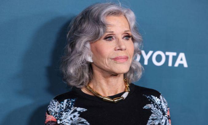 jane fonda final days