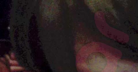 //jesse james daughter