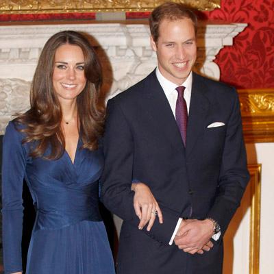 //william_and_kate_ _landov