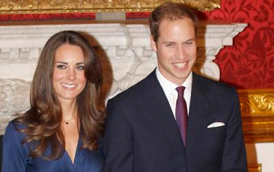 //william_and_kate_ _landov