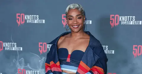 tiffany haddish georgia prosecutors dui arrest call evidence