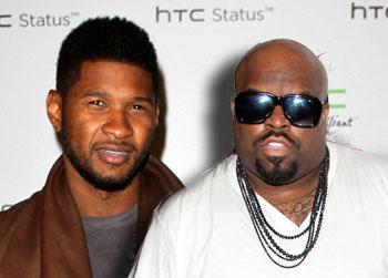 //ceelousherdishdirt