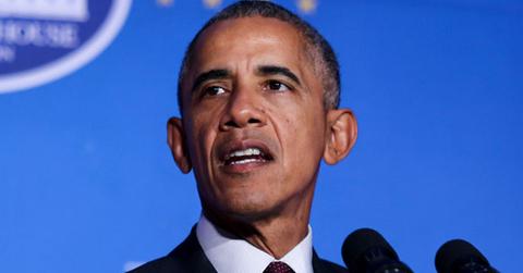 barack obama legacy president admits he learned little