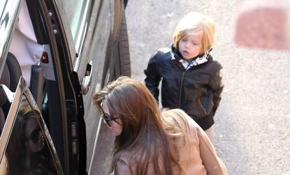 //fp__ang_joliekids__ _