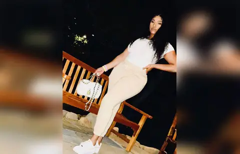 tom hanks son chet court ex girlfriend self defense assault battery theft r