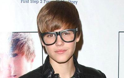 //justin_bieber__wenn