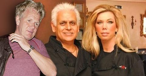 //pp_gordonamybakery