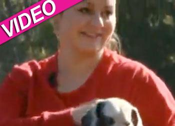 //blind deaf three lefccbb