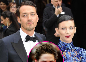 //liberty ross freedom photo blog