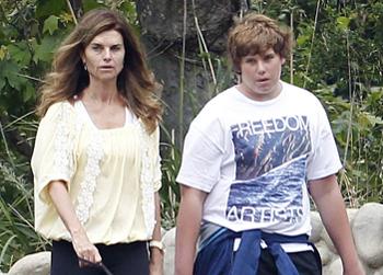 //fp__shriver_maria_fp_ _