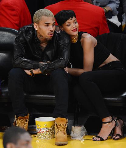 //rihanna_chris_brown___