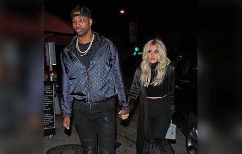 2019's Most Shocking Celebrity Splits