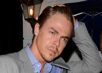 //pp_derek_hough wenn