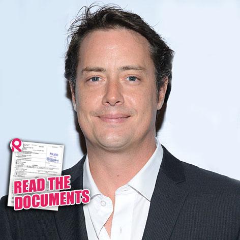 //jeremy london legal victory