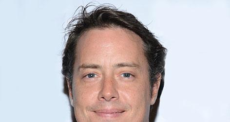 //jeremy london legal victory