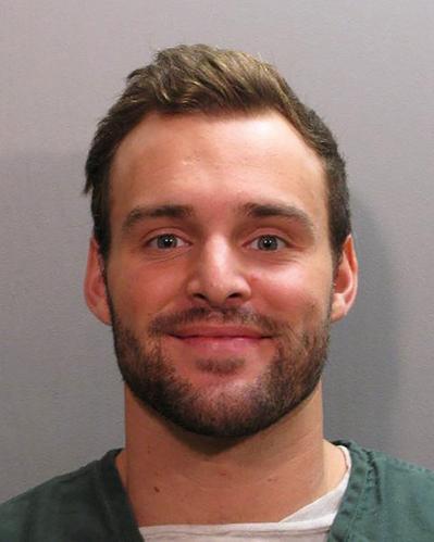 JoJo Fletcher's Final Two Men Jordan Rodgers & Robby Hayes' Darkest