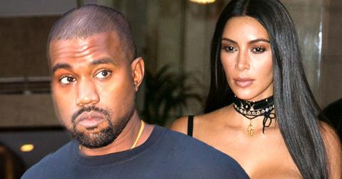 //kim kardashian robbery kanye west concert ends early pp