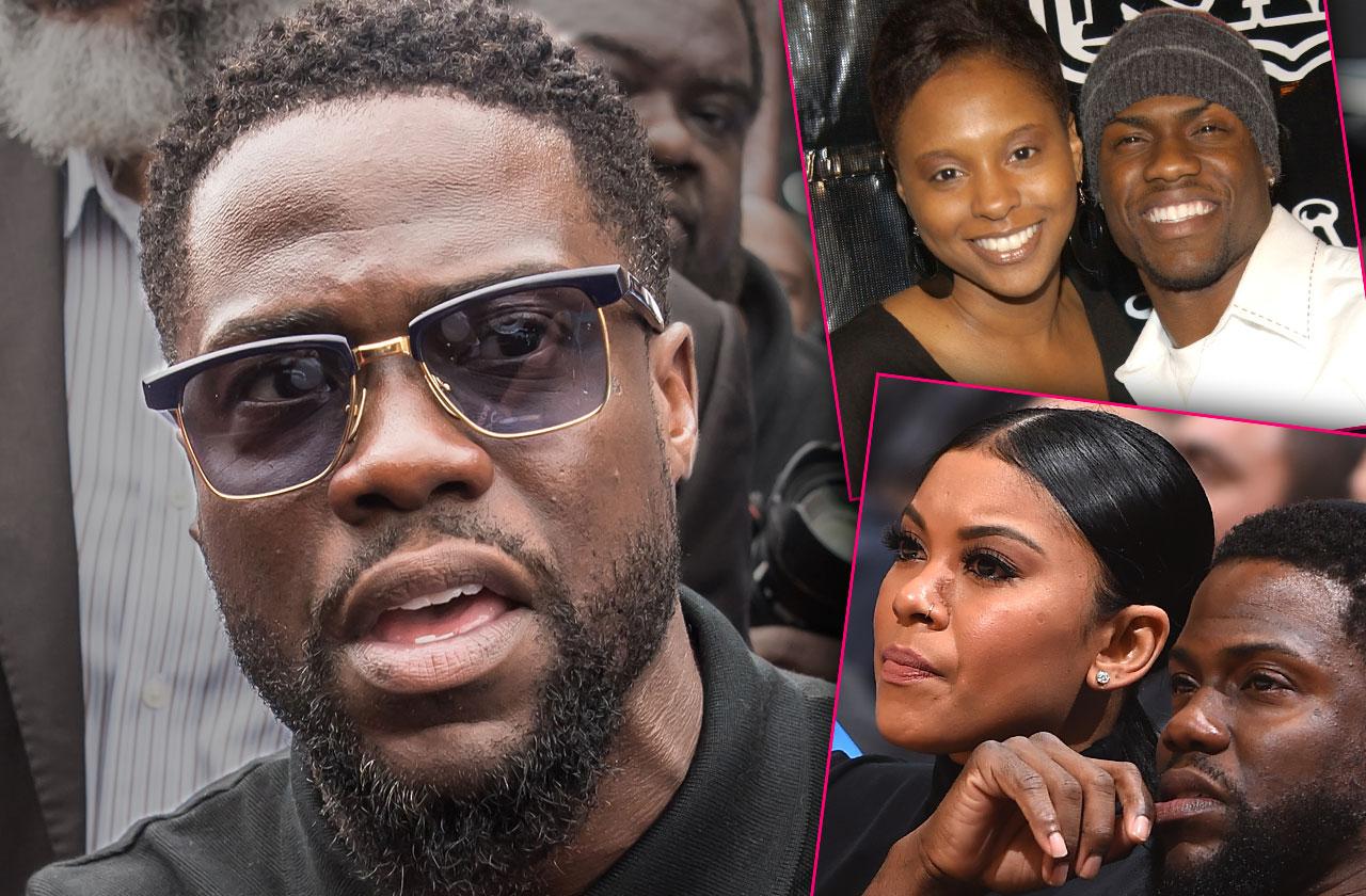did kevin hart cheat on his wife in vegas Image 2