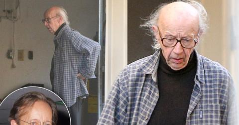 //alf star max wright sex drugs crack scandal pics pp