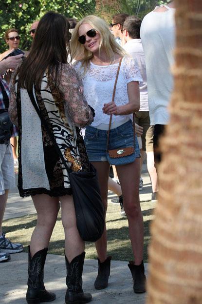 //coachella_celebs_day____wenn