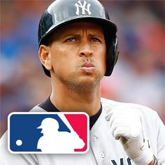 //alex rodriguez sues mlb sq