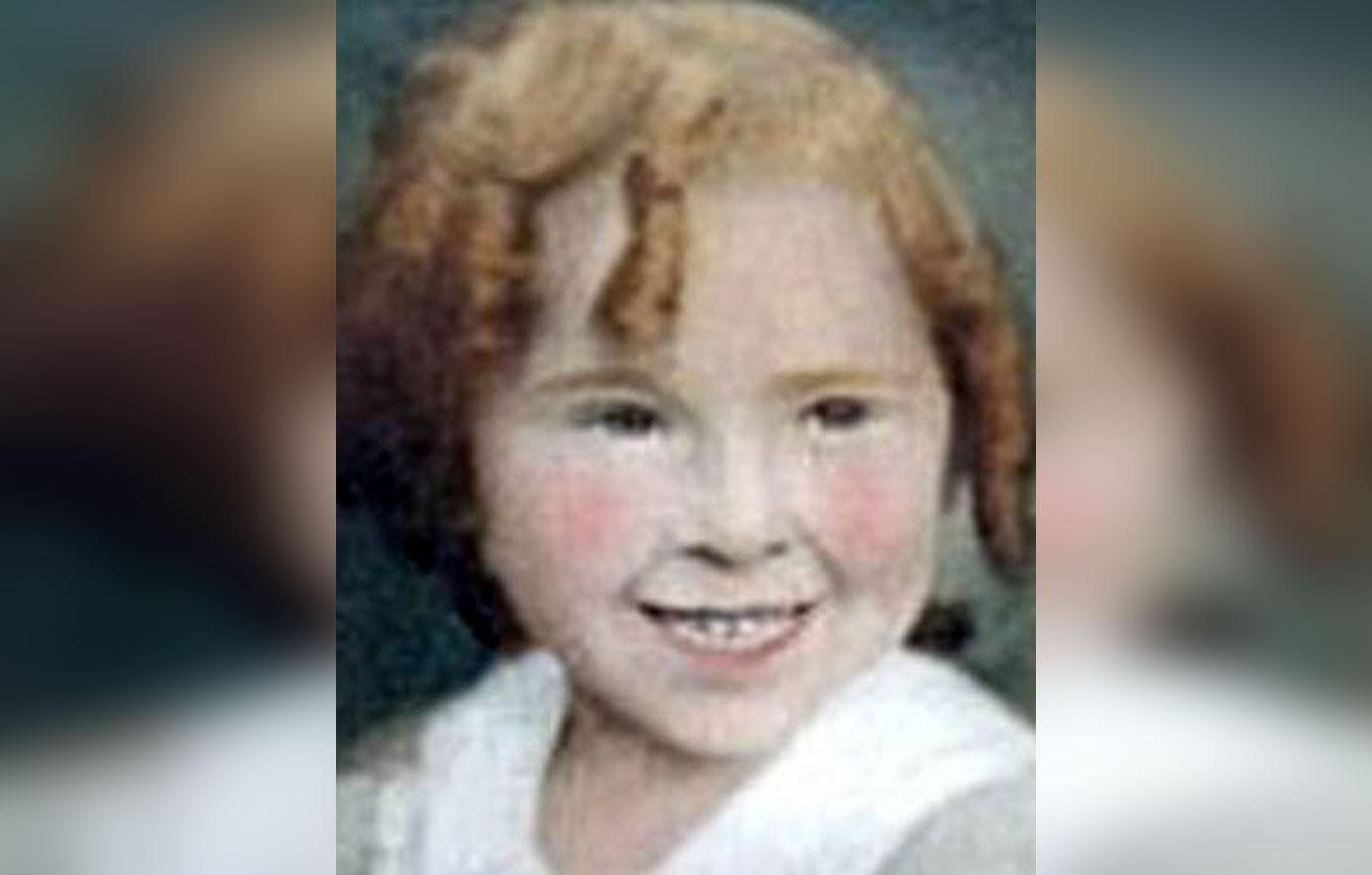 The Biggest Missing Children Cases Yet To Be Solved