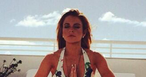 //lindsay_lohan_twitter