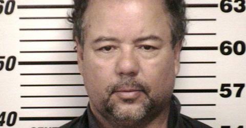 //ariel castro