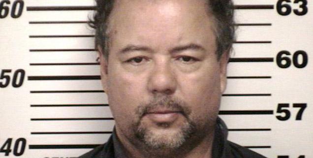 //ariel castro