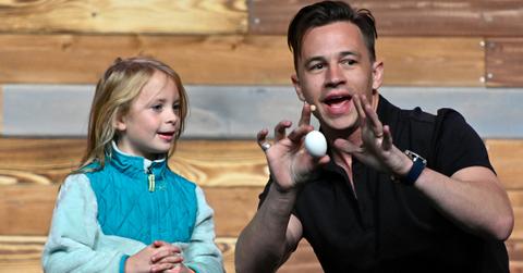 Wellness Your Way Festival Day 3 Cincinnati