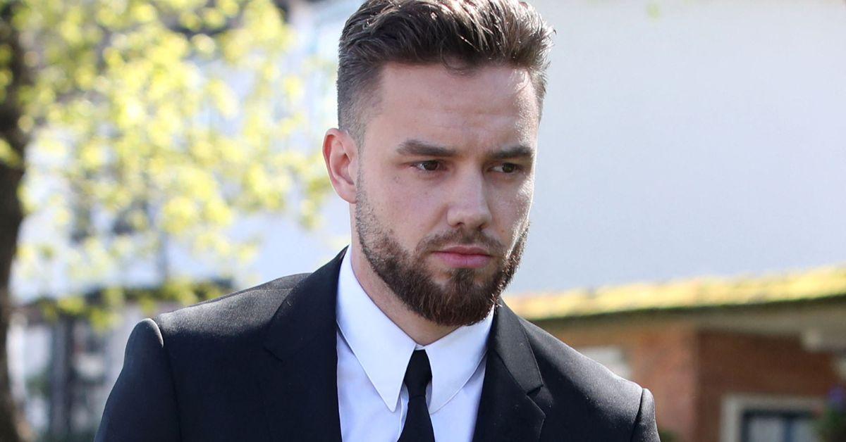 Haunting Videos of Liam Payne Emerge Showing Final Days and Hours
