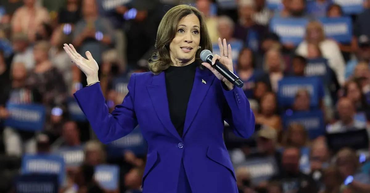 trump loses fight hush money case moved kamala tax benefit plan