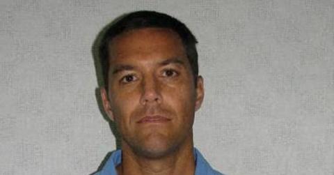 Scott Peterson could seek parole under a controversial California rule affecting life sentences.